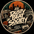 VRj8ywMPLmA-channel-avatar-Dusty Beat Society