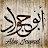 @Abo-jawad539