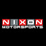 G4dmElu-hLI-channel-avatar-Nixon Motorsports