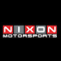 Nixon Motorsports logo