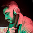 SUJNGcJ2ldU-channel-avatar-Eduardo G