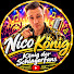 UNZbosLdCRY-channel-avatar-Nico König