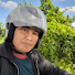 6GFVLSRxnYM-channel-avatar-LEO'S TUP TV