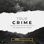 True Crime logo