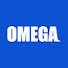 오메가교회 OMEGA CHURCH