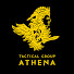 LbbfXeEf1GI-channel-avatar-Тактична група Афіна and International Legion of DIU
