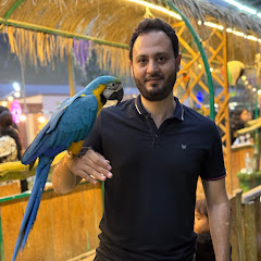 Amr Nazlawy