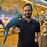 wcbA5mT2CCc-channel-avatar-Amr Nazlawy
