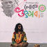 AnE8le86nvw-channel-avatar-SUHAN RANA FOLK