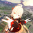 @itookyoursock's avatar