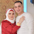 f5I-c_UCDbw-channel-avatar-بكري وتولين لايف