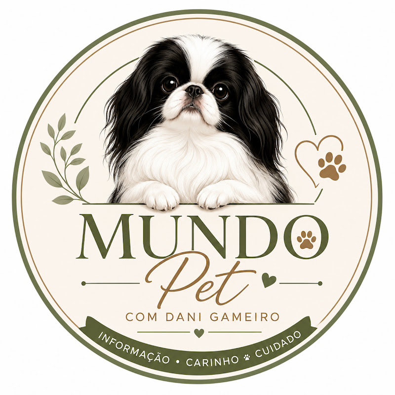 Mundo Pet