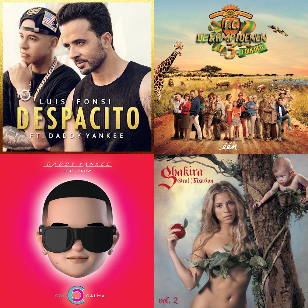 despechada