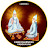 Kabir Dharmdas Vanshavali