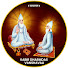 KM7jPYJP2rc-channel-avatar-Kabir Dharmdas Vanshavali