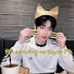 h-Aqs82egJI-channel-avatar-위너스레이블 준호