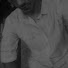 0nKkToSQSZc-channel-avatar-Aditya Sah