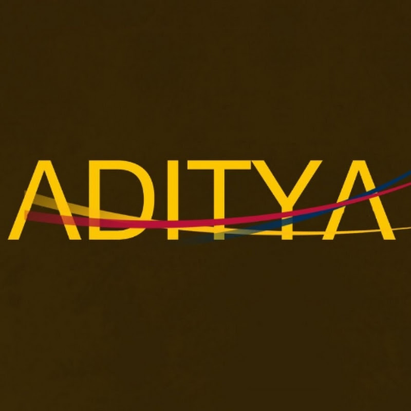Learn with Aditya