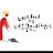 @이시현-e7t
