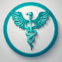 Medico logo