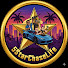IQP9RdHRINc-channel-avatar-5StarChaseLife