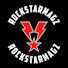 CjEOumhy7Xg-channel-avatar-Rockstar Magz 