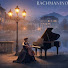 QQ5EYYL2vGQ-channel-avatar-Adagio Piano