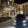 Автор