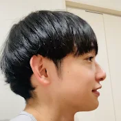 くるくる天パくん