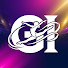 GJV9sj6-DoI-channel-avatar-Gymnast Icons