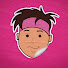 StoEdaSzTzQ-channel-avatar-Lonnie Lenz