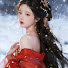 FI9r1LXvoGo-channel-avatar-Royal Love 甜宠剧场