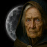 VlHCqUyOgo8-channel-avatar-Grandmother Oracle