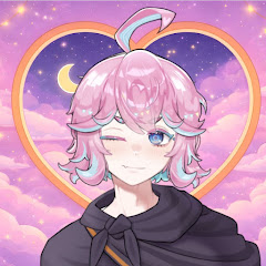 thomashi ch. 翔真志