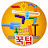 @꾹팁