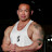 HIDETADA YAMAGISHI TRAINING