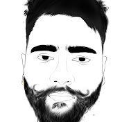 Lokesh Gaming Live