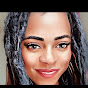 IamMqueen comedy