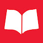 Scholastic Australia logo