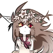 Kutsoki