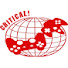 o_zb3BnBlhY-channel-avatar-CRITICAL!
