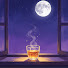 TE5Mpm4e4AU-channel-avatar-Warming wine under the moonlight