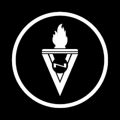 VNV Nation