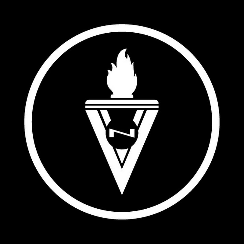 VNV Nation icon