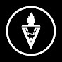 VNV Nation Avatar