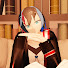 NH6uMa3jKD8-channel-avatar-星見コウ