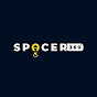 Spacer360 - Wirtualne spacery