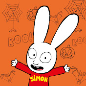 Simon Super Rabbit [English]
