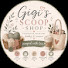 1jWj_ernNPI-channel-avatar-Gigi’s Scoop Shop