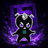 mQKaTVx1zJQ-channel-avatar-Maxx "D"